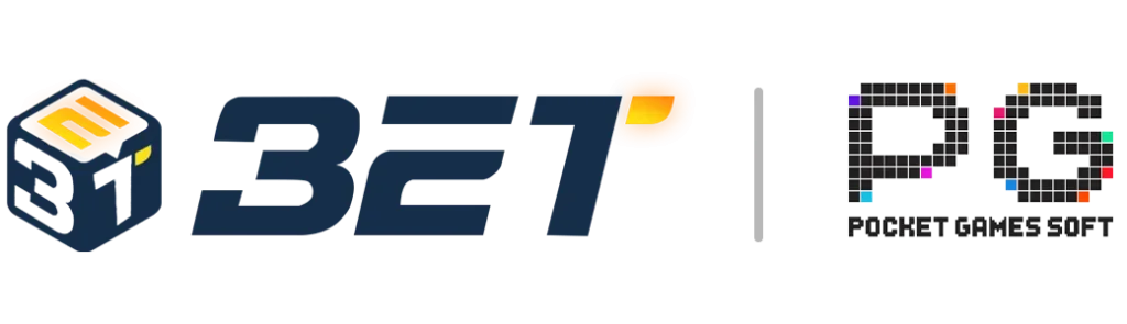 321BET ทางเข้า